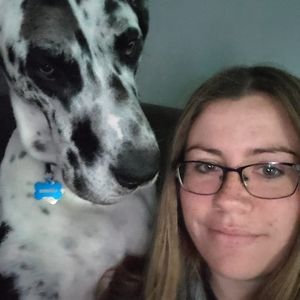 Meet your Posher, Marissa